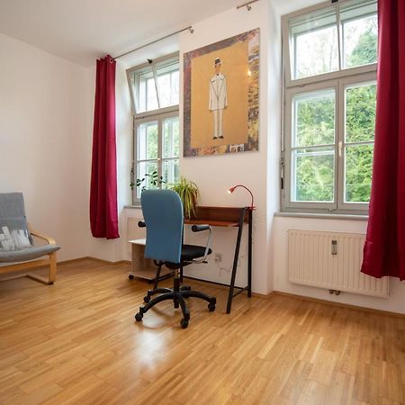 Appartements In Graz Beim Lkh Zewnętrze zdjęcie