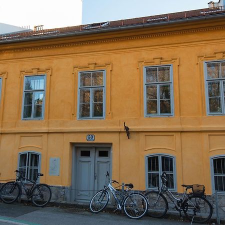 Appartements In Graz Beim Lkh Zewnętrze zdjęcie