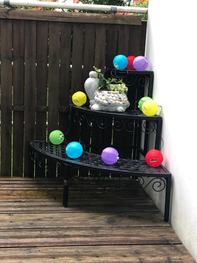 Appartements In Graz Beim Lkh Zewnętrze zdjęcie