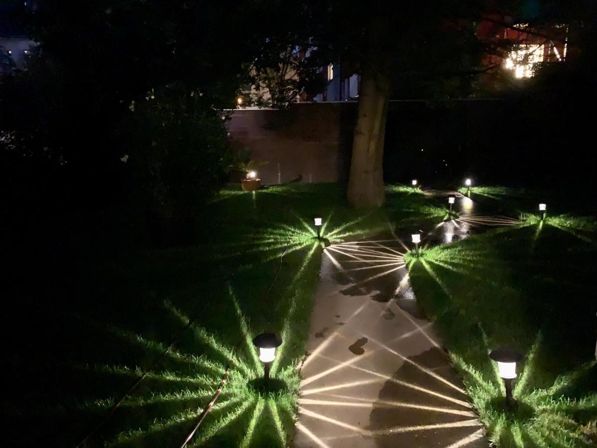 Appartements In Graz Beim Lkh Zewnętrze zdjęcie