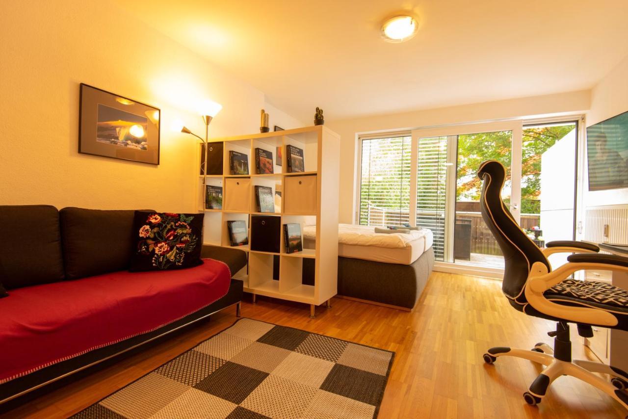 Appartements In Graz Beim Lkh Zewnętrze zdjęcie