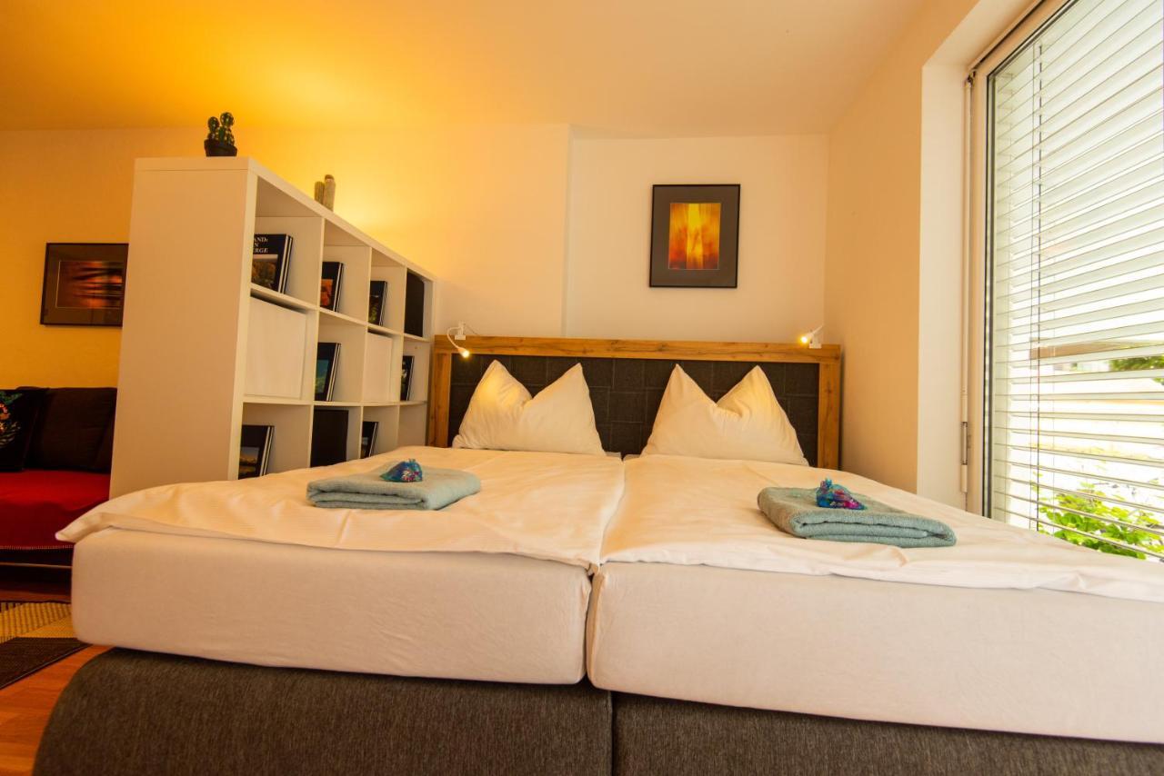 Appartements In Graz Beim Lkh Zewnętrze zdjęcie