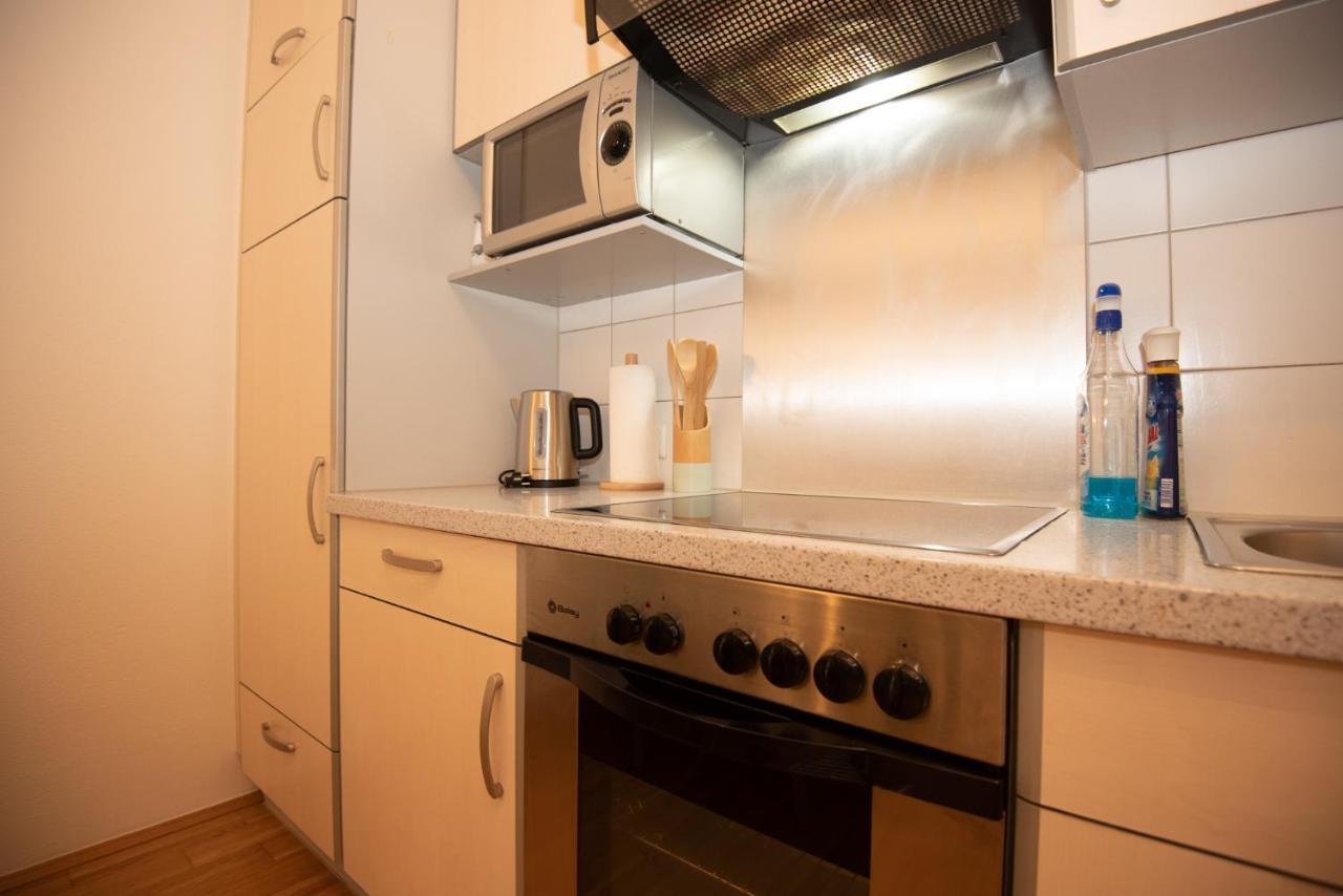 Appartements In Graz Beim Lkh Zewnętrze zdjęcie