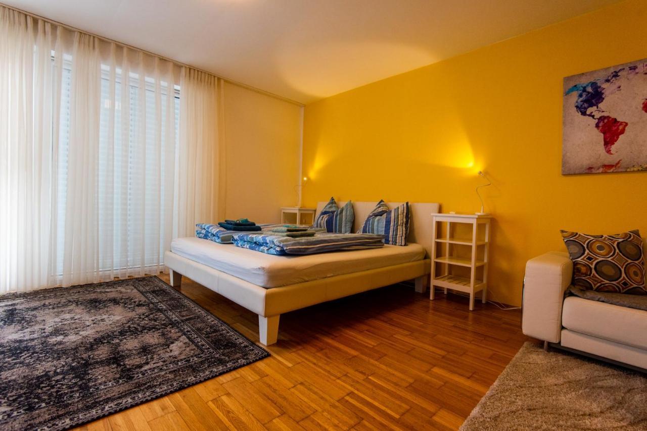 Appartements In Graz Beim Lkh Zewnętrze zdjęcie